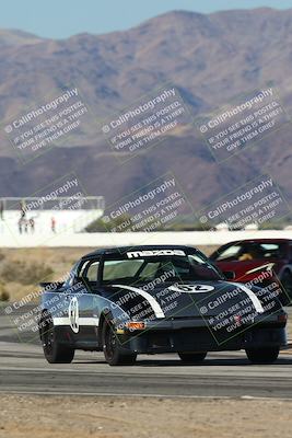 media/Nov-23-2025-Speed Ventures (Sun) [[88f20b6e61]]/6-Yellow Group/Session 1 (Turn 4)/